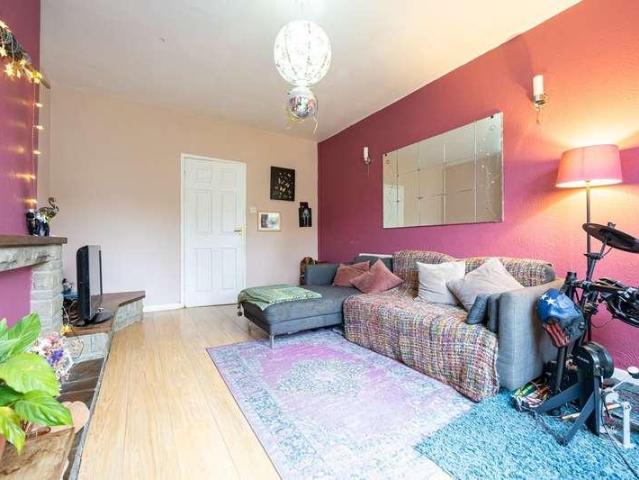 House for sale in Stretford, Trafford