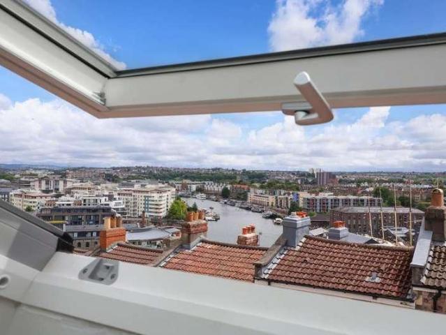 House for sale in Spike Island, Feckenham
