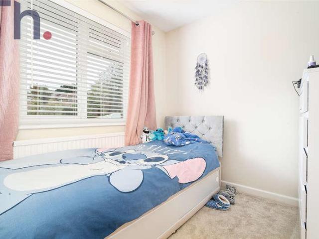 House for sale in Shanklin, Isle Of Wight