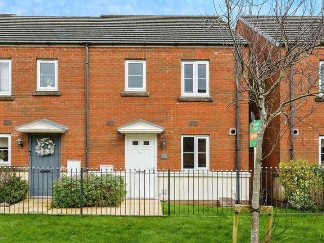 House for sale in Sandy, Llanelli