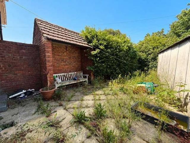 House for sale in Plains Farm, Tyne And Wear