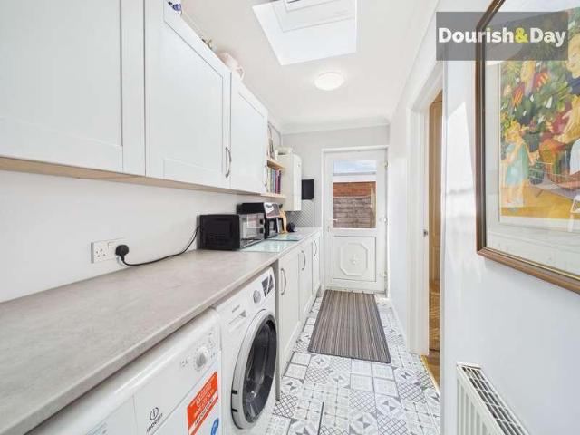 House for sale in Beaconside, Baswich