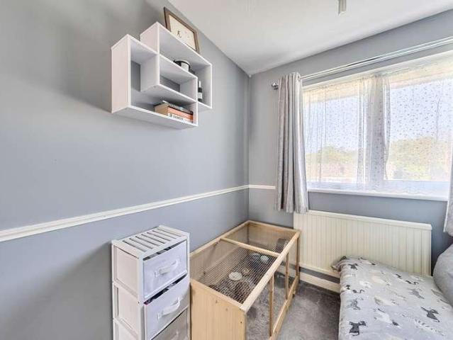 House for sale in Bowlish, Shepton Mallet