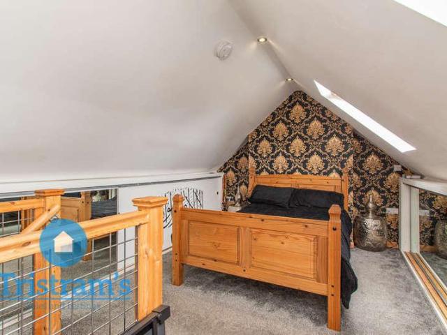 House for sale in Beechdale, Haddon