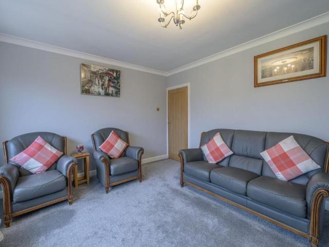 House for sale in West Midlands
