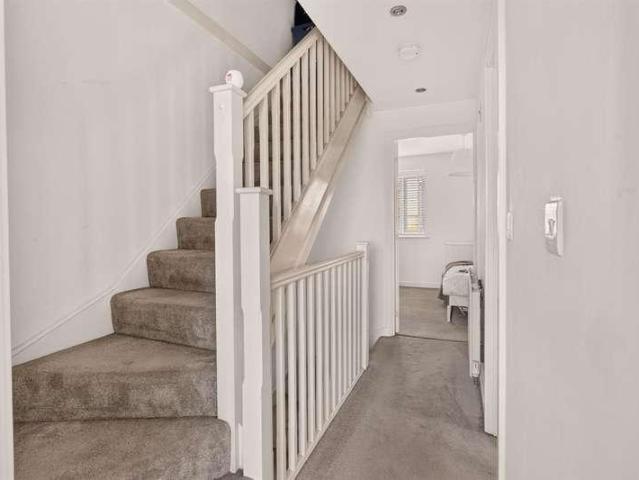 House for sale in Feckenham, City Of Bristol