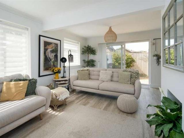 House for sale in Bembridge, Isle Of Wight