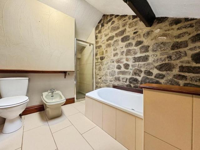 House for sale in Kirkby Malham, North Yorkshire