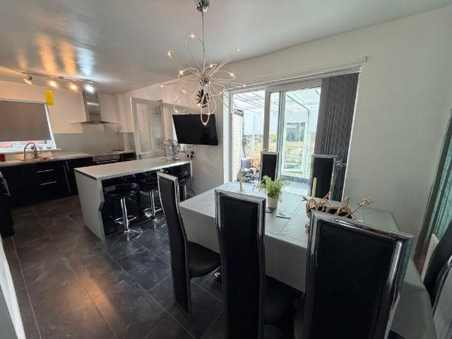 House for sale in Shiremoor, North Tyneside