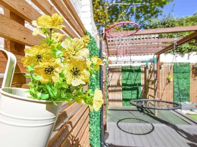 House for sale in Midway, Kent