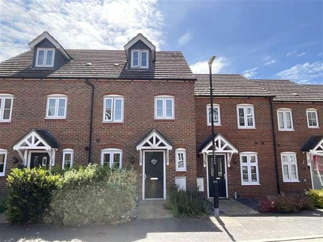 House for sale in Bourne Vale, Kent