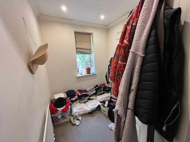 House for sale in Currock