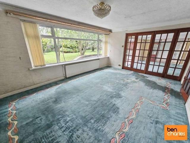 House for sale in Durham