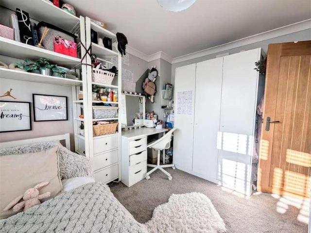 House for sale in Ashmore Lake, Willenhall