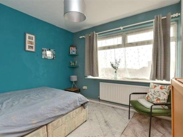 House for sale in Woodingdean, Ovingdean