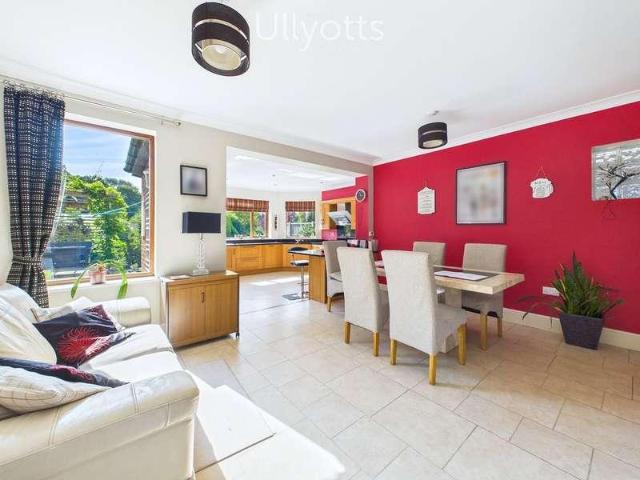 House for sale in Nafferton