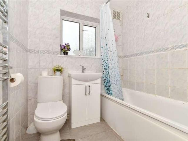 House for sale in London Borough of Newham, Greater London