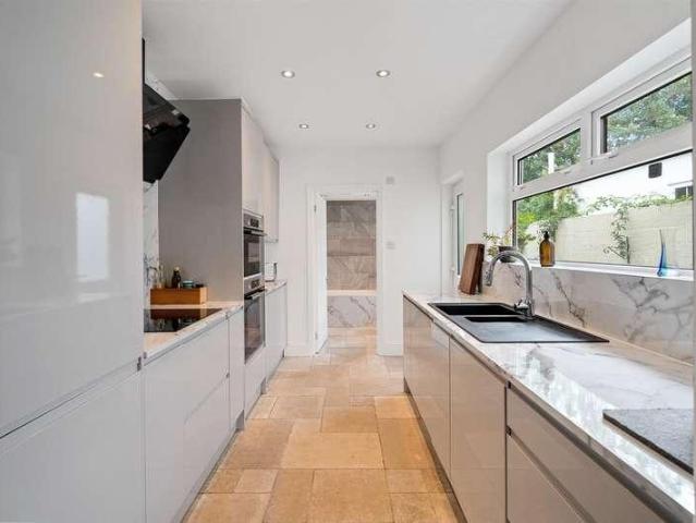 House for sale in Shortlands, Greater London