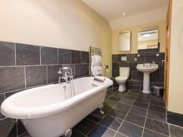 House for sale in Brawdy, Wales