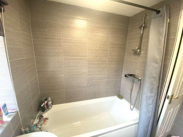 House for sale in Thorp, Pendock