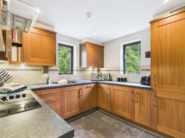 House for sale in Lakes, Ambleside