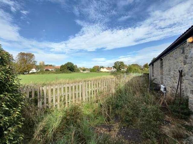 House for sale in North Somerset