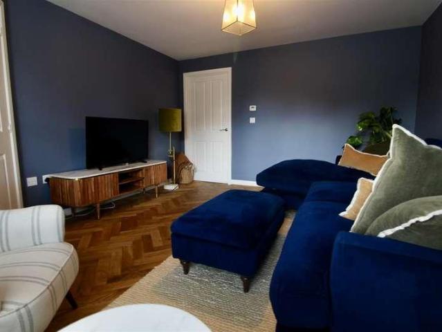 House for sale in Lyde Green, Emersons Green