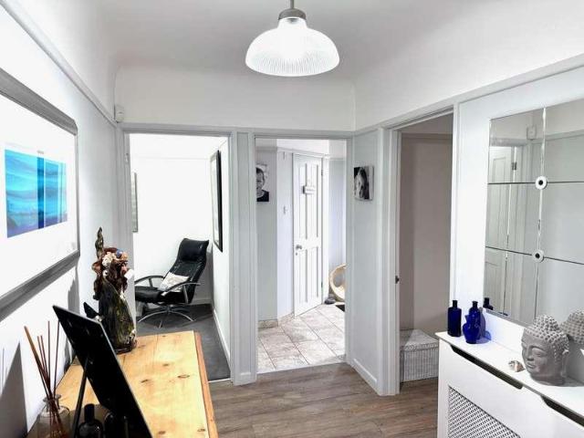 House for sale in Old Milton, New Forest