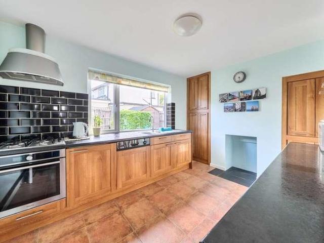 House for sale in Beecroft, Dunstable