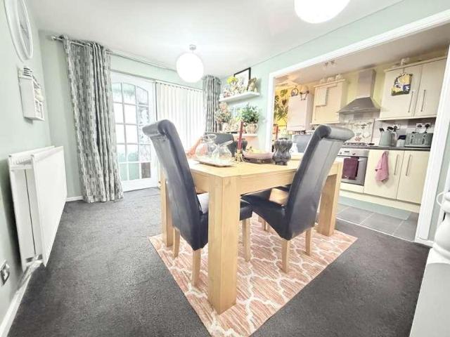 House for sale in Brandon and Byshottles, Brandon