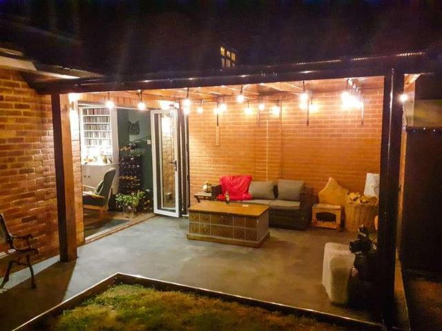 House for sale in Woolston, City Of Southampton