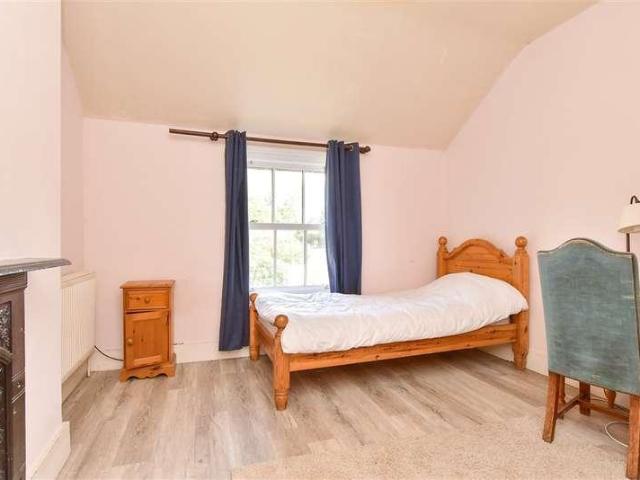 House for sale in Amberley, Horsham