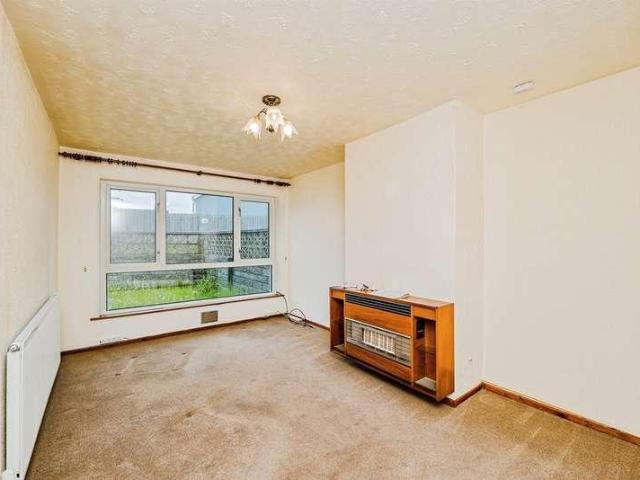 House for sale in Bridgend