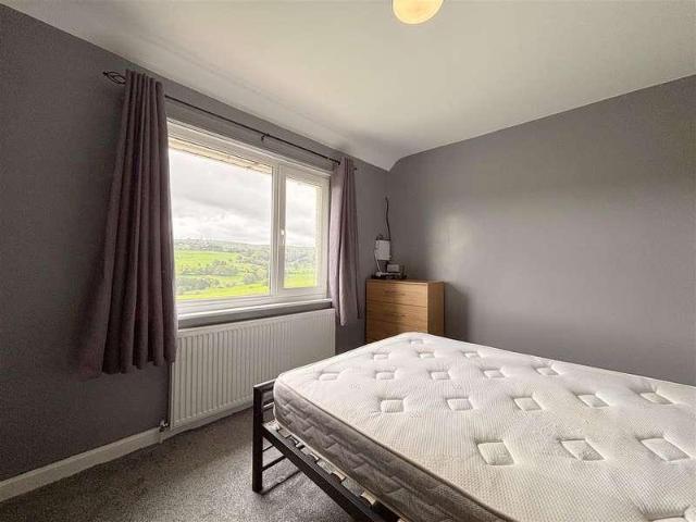 House for sale in Thornton, Bradford
