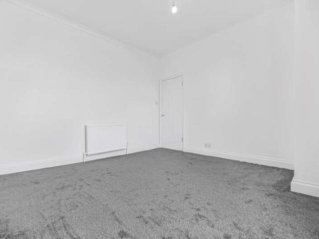 House for sale in Loxford, Isle Of Man