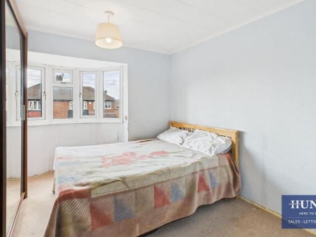 House for sale in Fulwell, Sunderland