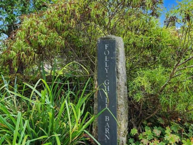 House for sale in North Yorkshire