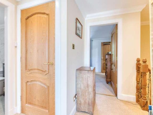 House for sale in Scotland