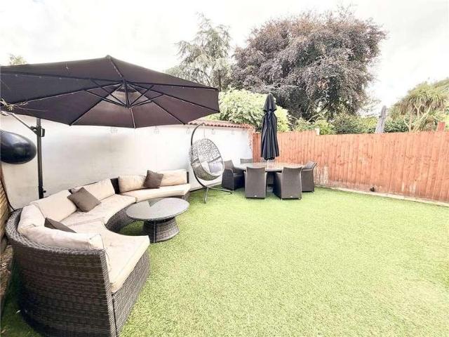 House for sale in Penn Hill, Poole