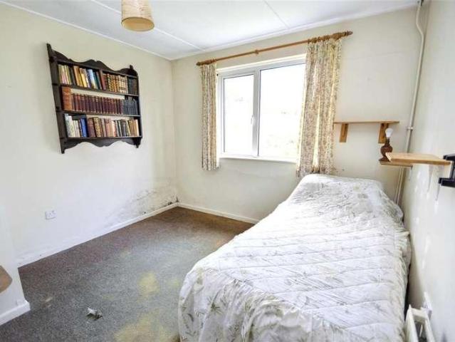 House for sale in Constantine, Cornwall