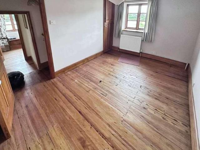 House for sale in Street, Somerset
