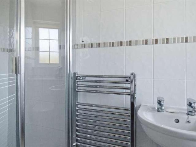 House for sale in Seaford, Iford