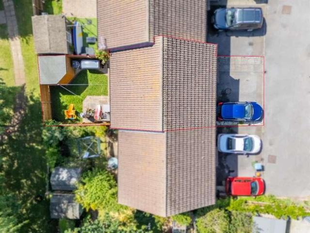 House for sale in Rose Green, Clapham