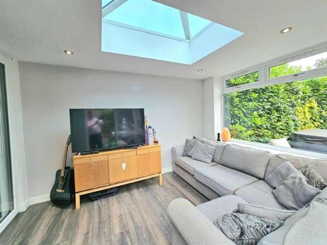 House for sale in West Midlands