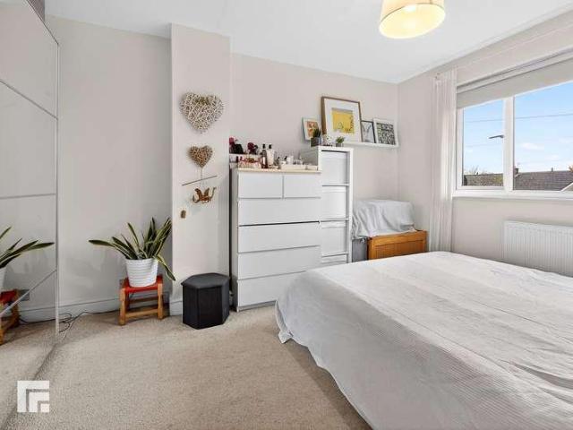 House for sale in Falcon Lodge, Wales