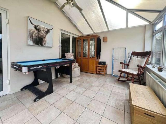 House for sale in Aldershot, Rushmoor