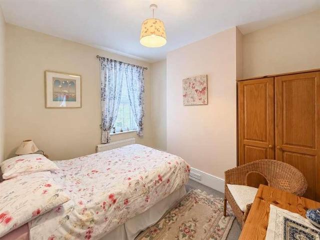 House for sale in Roselands, Eastbourne