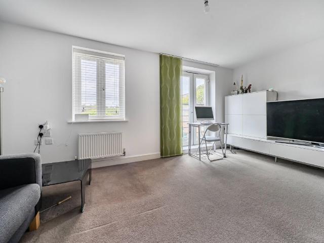 House for sale in Priest Down, Hampshire