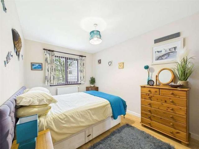 House for sale in Stibb, Kilkhampton