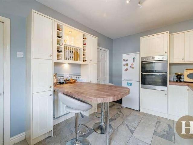 House for sale in West Midlands